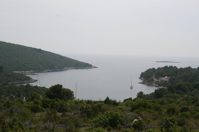 gal/cro 08/small-IMG_4648.JPG